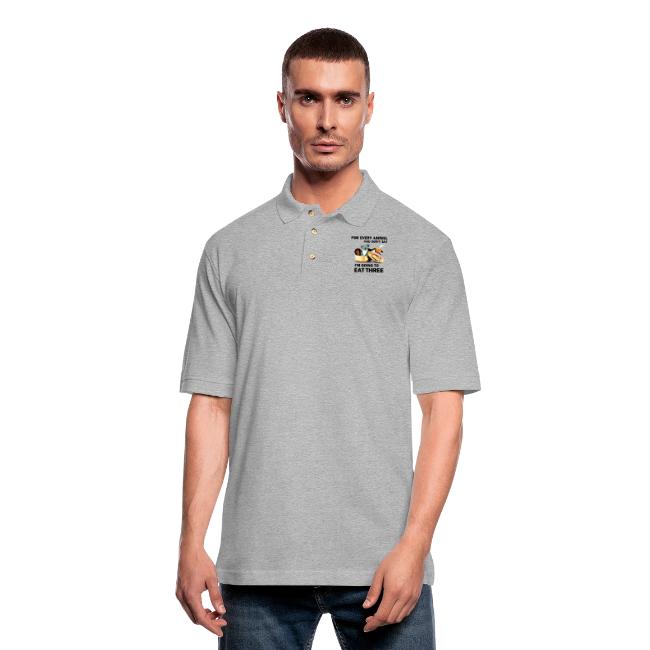 Every Animal Maddox T-Shirts