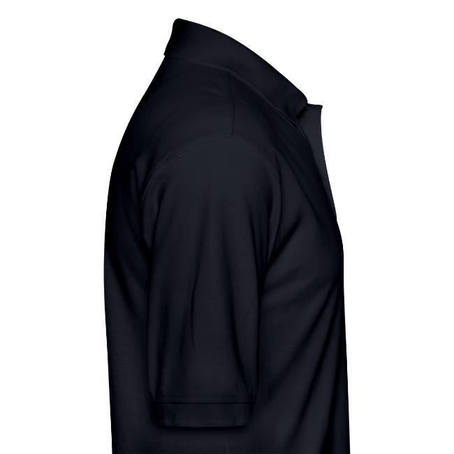 Every Animal Maddox T-Shirts