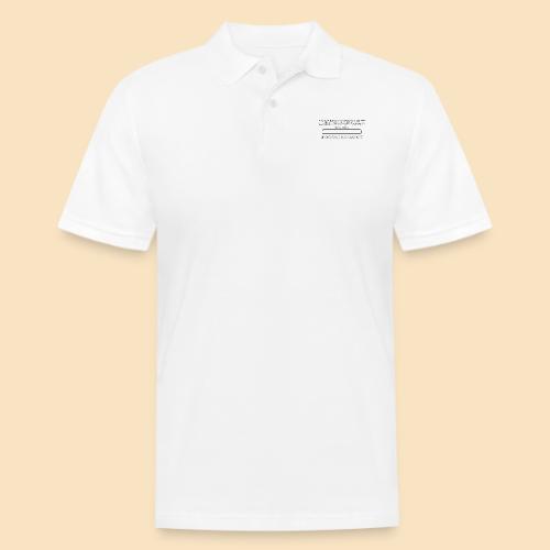 Gym Class Pack - Men's Pique Polo Shirt