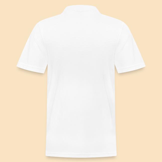 Gym Class Pack