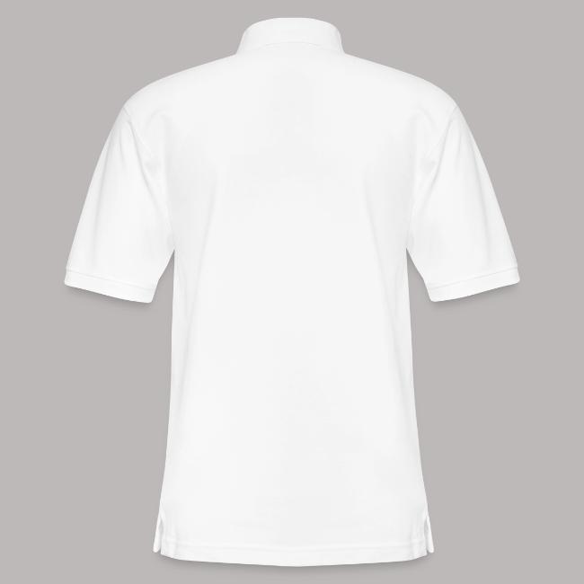 Double Dutch Lovers NYC