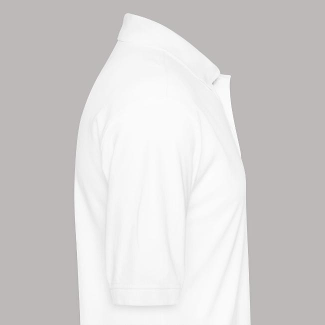 Double Dutch Lovers NYC