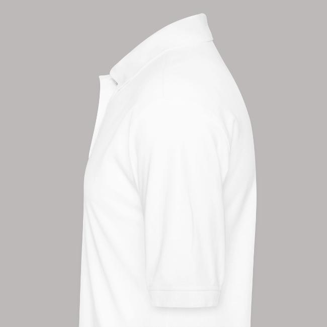 Double Dutch Lovers NYC