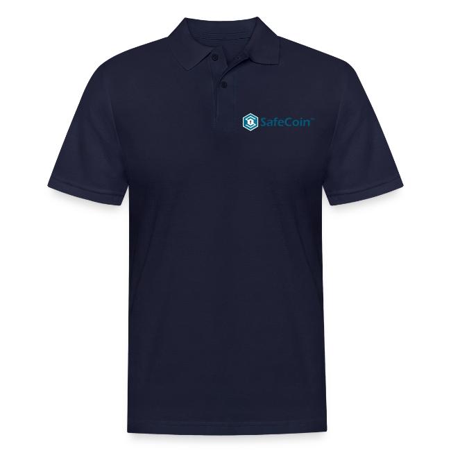 SafeCoin - Show your support!