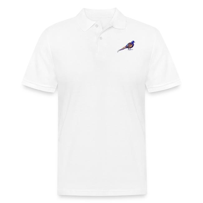 Pheasant