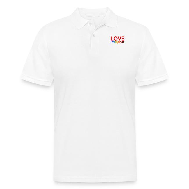 Love Philippines
