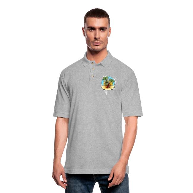 let's have a safe surf home