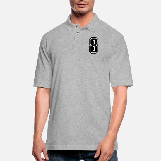 新品　KIJUN Football Jersey Polo ジャージT グレー adidas Men's Juventus 23/24 3rd Jersey | HR8250 - Goal Kick Soccer
