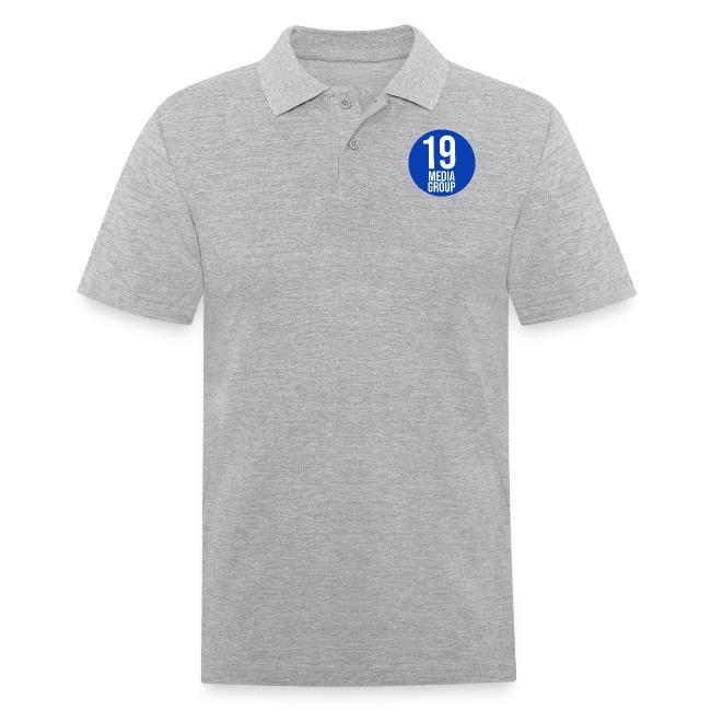 19 Media Group
