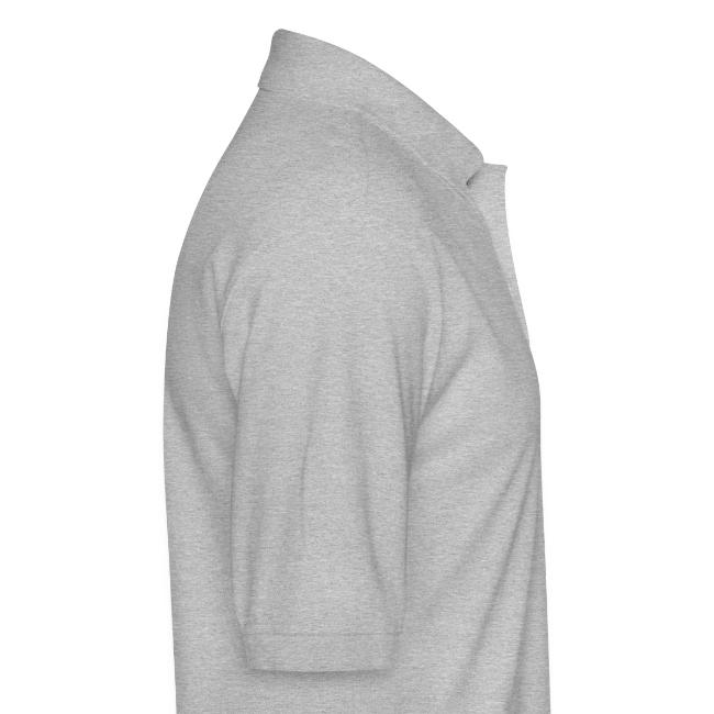 Producer Jay on a Dartboard