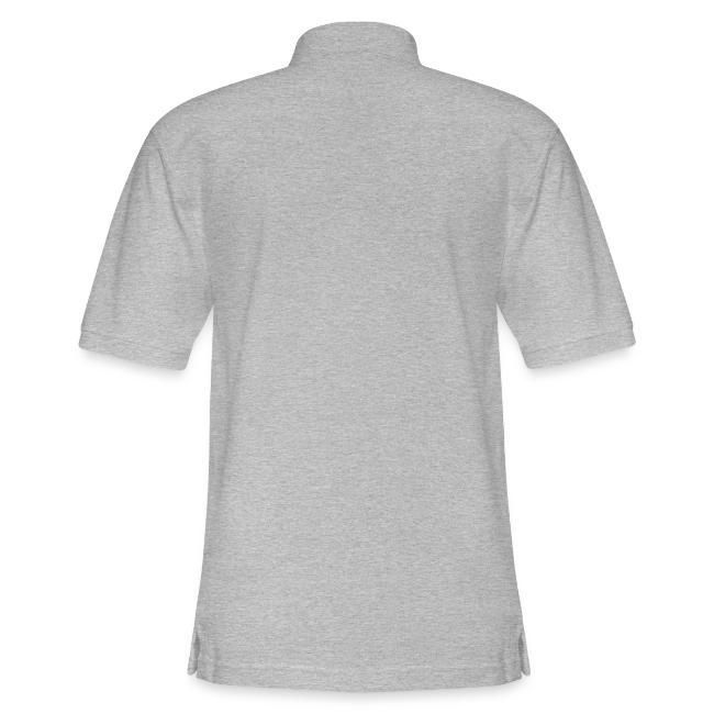 Everly Heights Tales Album Art