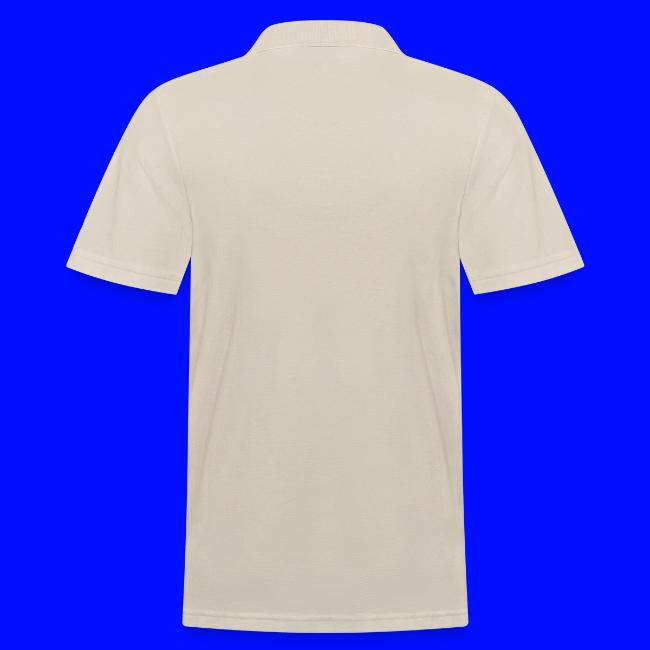Third Grade Teacher T-Shirts