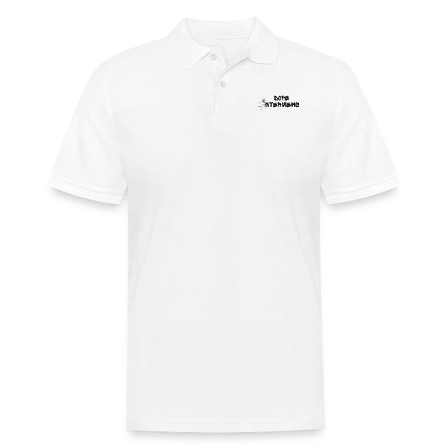Dope Interviews alternate logo