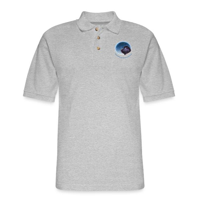 NCA Newfoundland Health Challenge Logo Gear