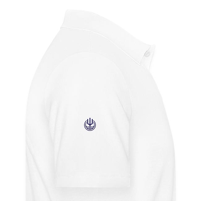 Momo's Bookcase Merch