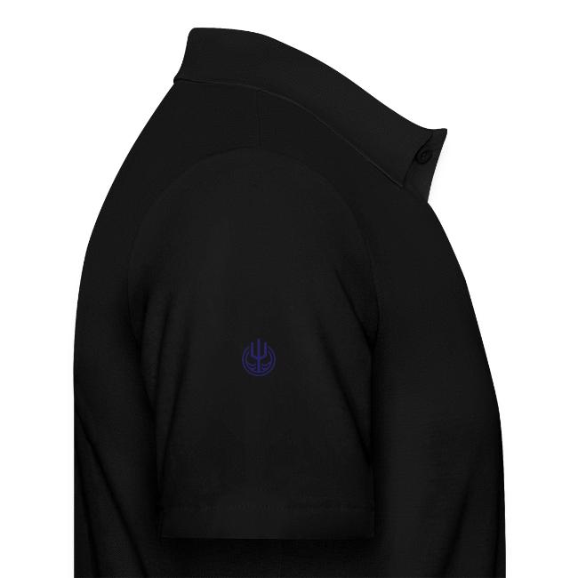 Momo's Bookcase Merch