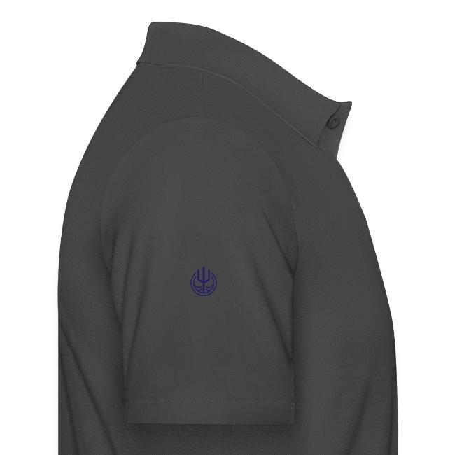 Momo's Bookcase Merch
