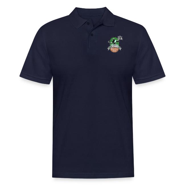 Limited Edition St. Patrick's Day