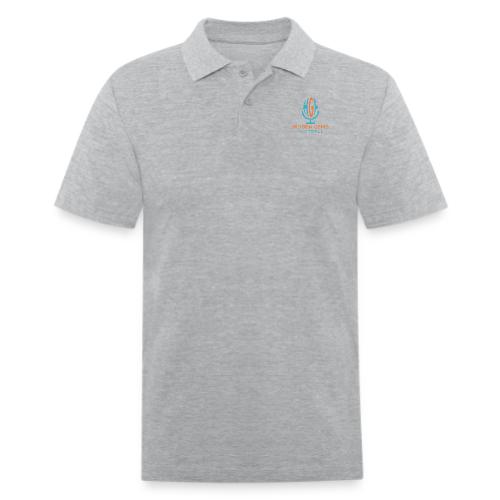 Hidden Gems Football - Men's Pique Polo Shirt