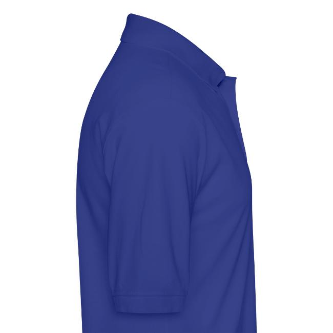 Kaleidoscope Blooms Artwork