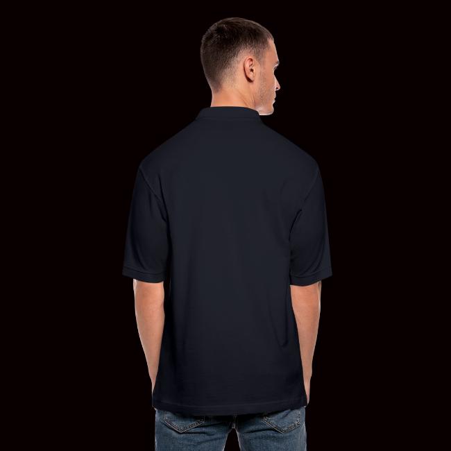 White Logo plain