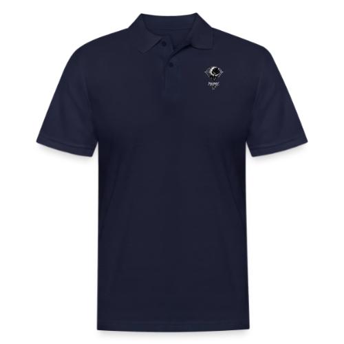 Misery made of stars - Men's Pique Polo Shirt