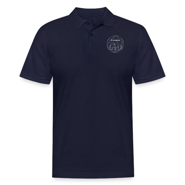Copy of Team Magic Evermore Shirt