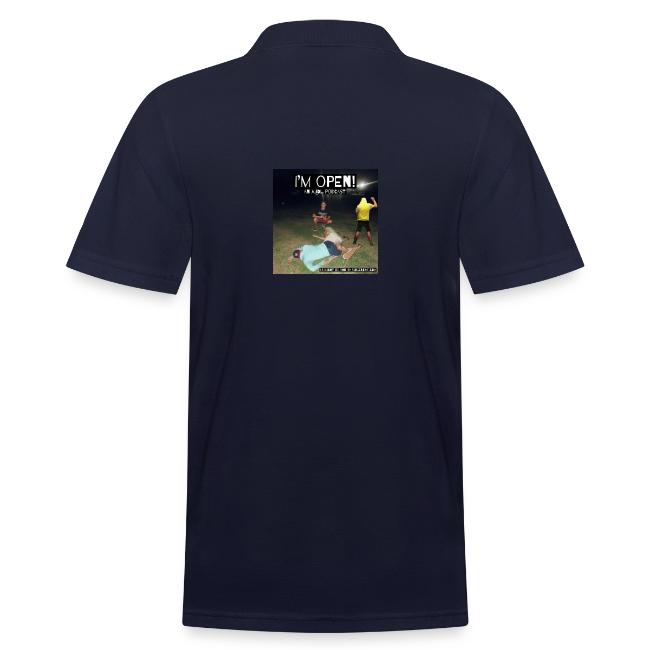 Ringer The Ultimate (FOTP Edition)