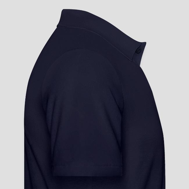 Logo Premium Polo