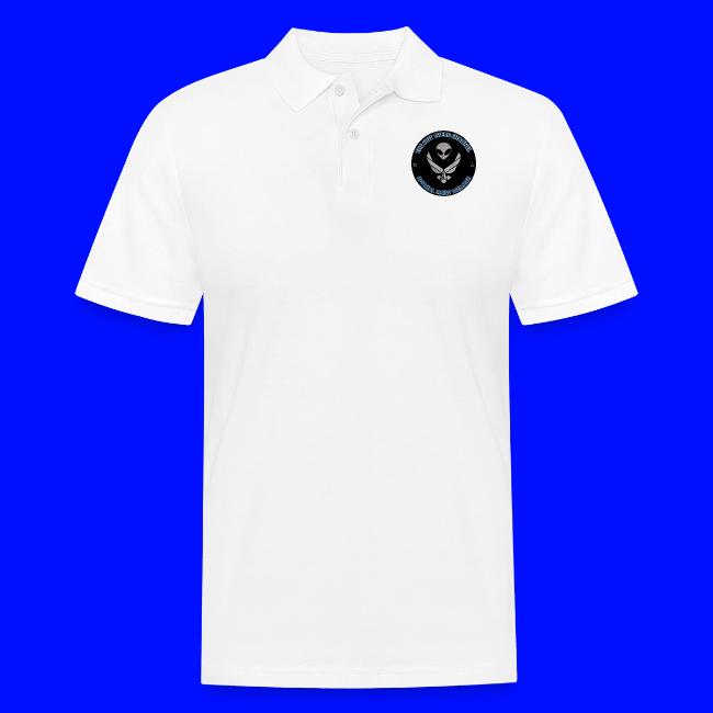 BlackOpsTransBigger1 Front with Mr Grey Back Logo