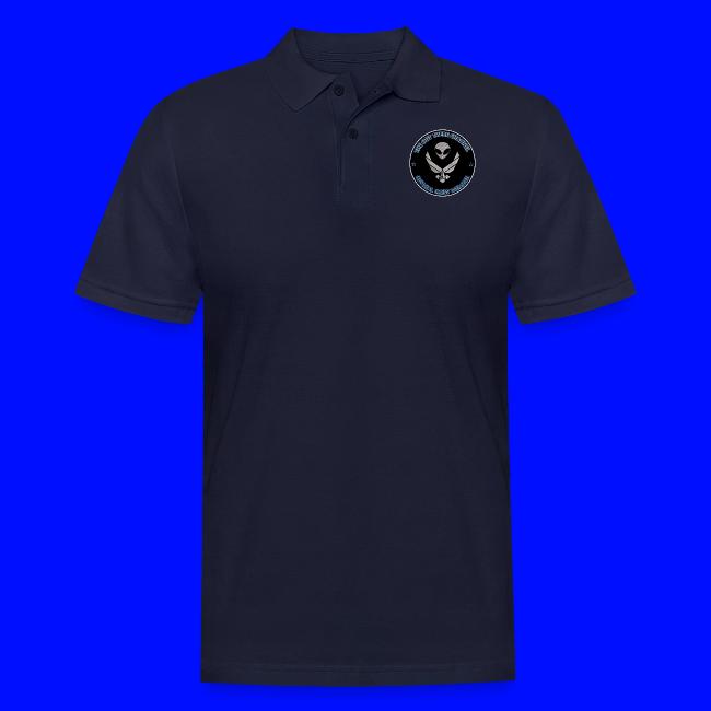 BlackOpsTransBigger1 Front with Mr Grey Back Logo