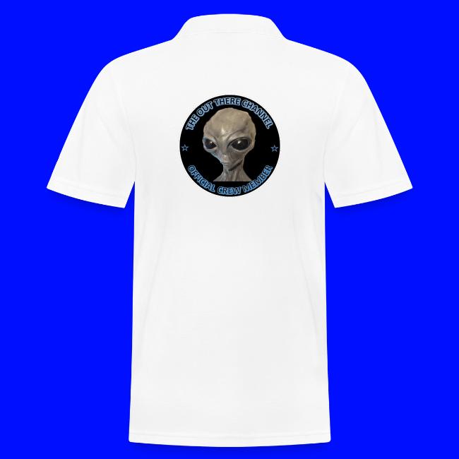 BlackOpsTransBigger1 Front with Mr Grey Back Logo