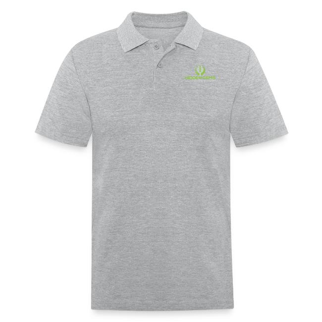 Hidden Gems Golf