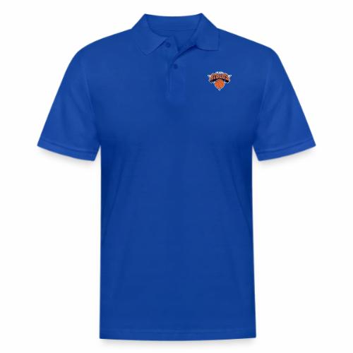 icculus - Men's Pique Polo Shirt