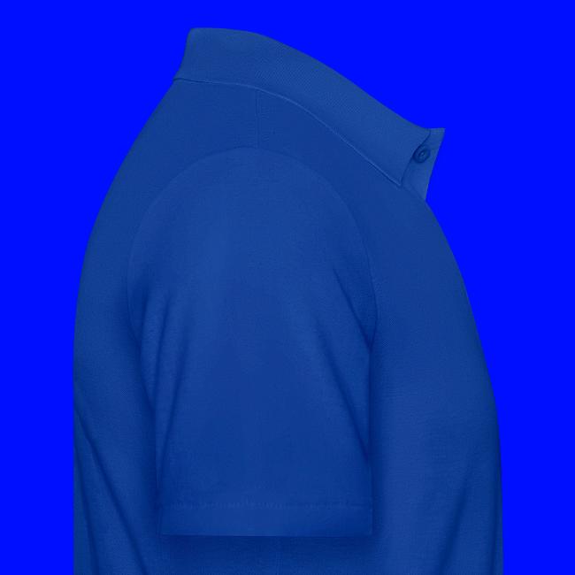 Poly Formula (white)