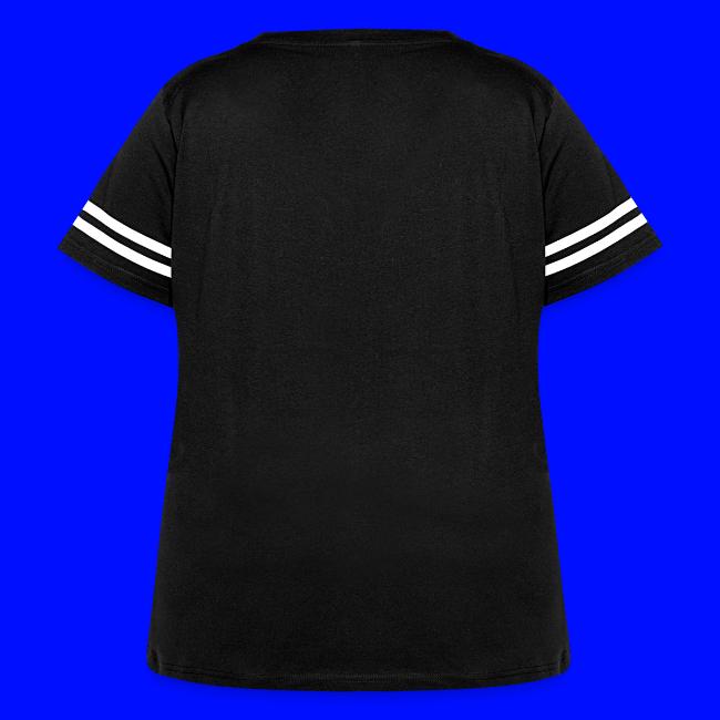 Third Grade Squad Teacher Team T-Shirts