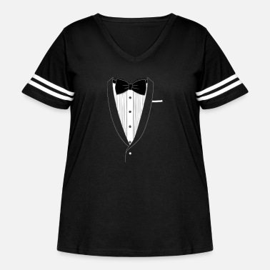 Fake Tie T-Shirts | Unique Designs | Spreadshirt