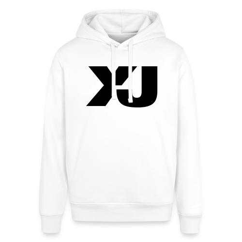 Jeep Cherokee XJ - Stanley/Stella Sounder Side Pocket Hoodie