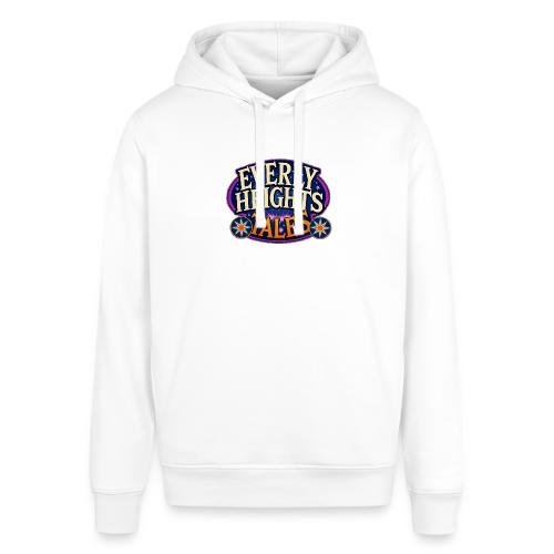 Everly Heights Tales - Stanley/Stella Sounder Side Pocket Hoodie