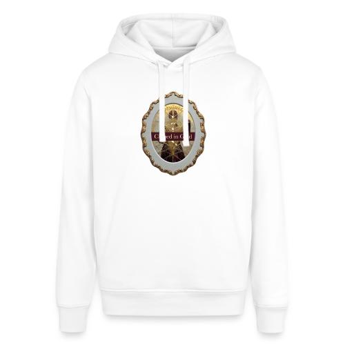 Women's Day Legacy T Shirt, Heritage Gift 2026 - Stanley/Stella Sounder Side Pocket Hoodie