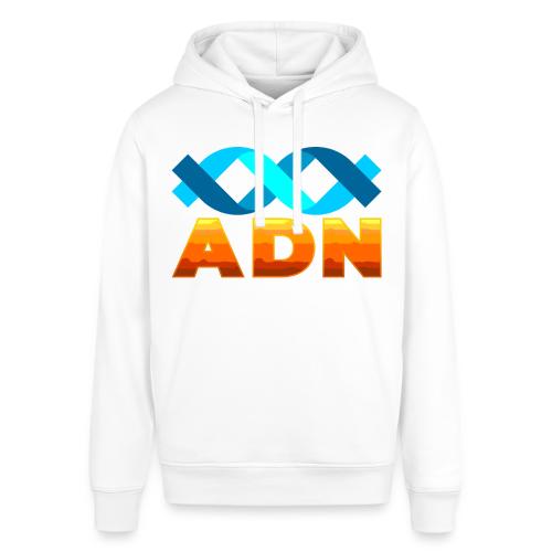 DNA: Coded to Be - Stanley/Stella Sounder Side Pocket Hoodie