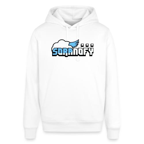 SORANOFY OG - Stanley/Stella Sounder Side Pocket Hoodie