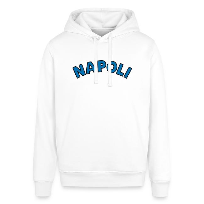 Napoli