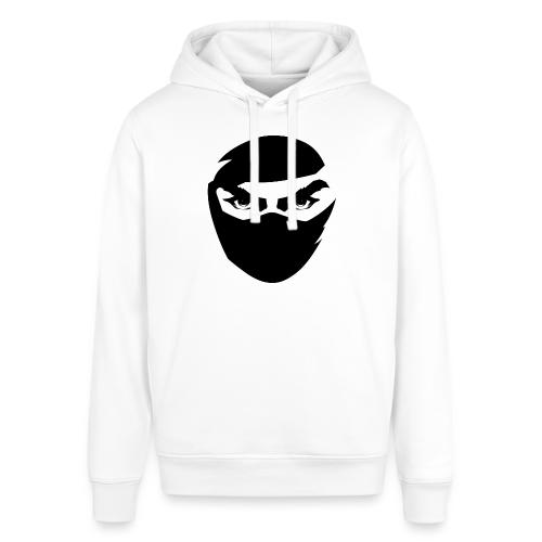 Shadow Veil Warrior - Stanley/Stella Sounder Side Pocket Hoodie
