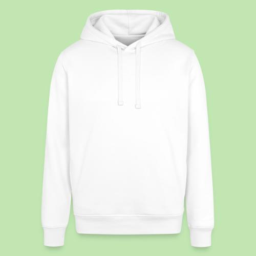book lover t-shirt, book day shirt, my book is my - Stanley/Stella Sounder Side Pocket Hoodie