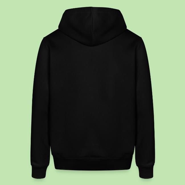 book lover t-shirt, book day shirt, my book is my