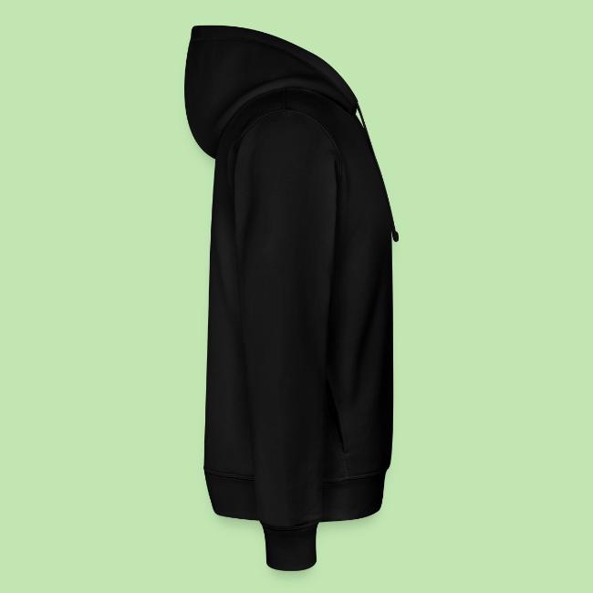 book lover t-shirt, book day shirt, my book is my