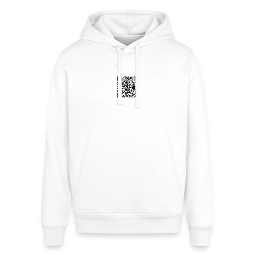 business series webinar social commerce funnel - Stanley/Stella Sounder Side Pocket Hoodie