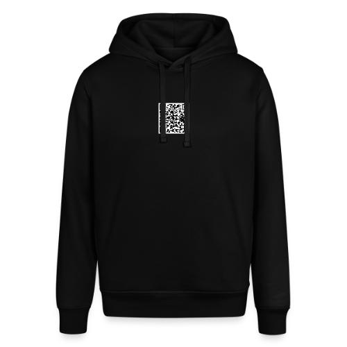 business series webinar social commerce funnel - Stanley/Stella Sounder Side Pocket Hoodie