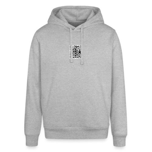 business series webinar social commerce funnel - Stanley/Stella Sounder Side Pocket Hoodie